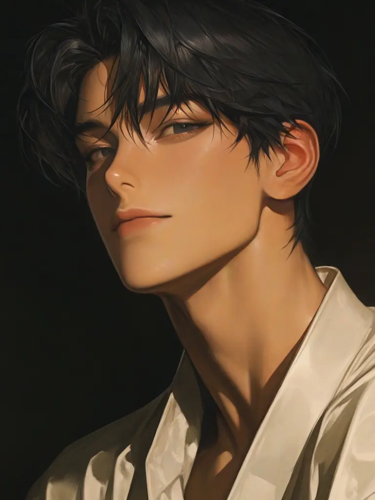 Star_1999의 서하진