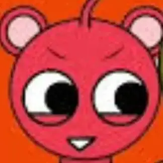 Profile image of 스카이 2p