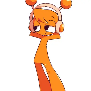 Profile image of 오렌