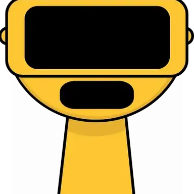 Profile image of 가놀드