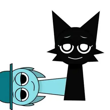 Profile image of 배경