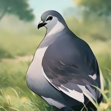 Profile image of 게쌈뽝고