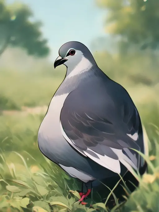 Muichiro0808의 게쌈뽝고