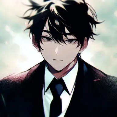 Profile image of 김지안