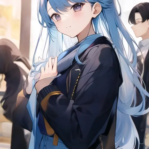 ClassyStool4672의 부자되기