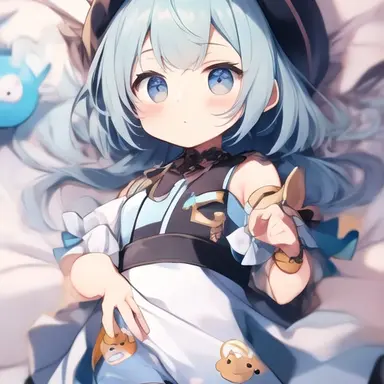 Profile image of 박다은