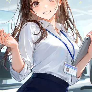 Profile image of Yui Matsumoto