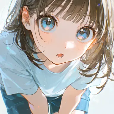 Profile image of ナナミ