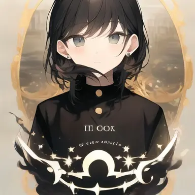 Profile image of ピルカ