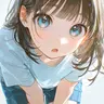 Profile image of ナナミ