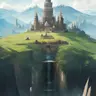 Profile image of Royal