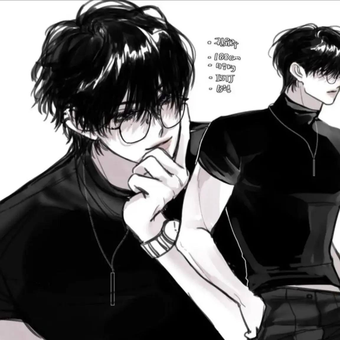 SickCloud0416의 자기💗