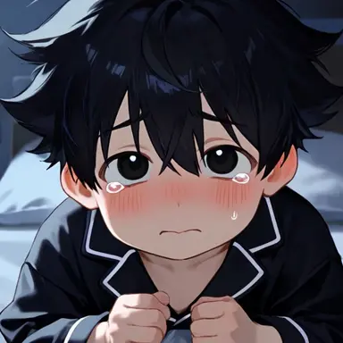 Profile image of 薨