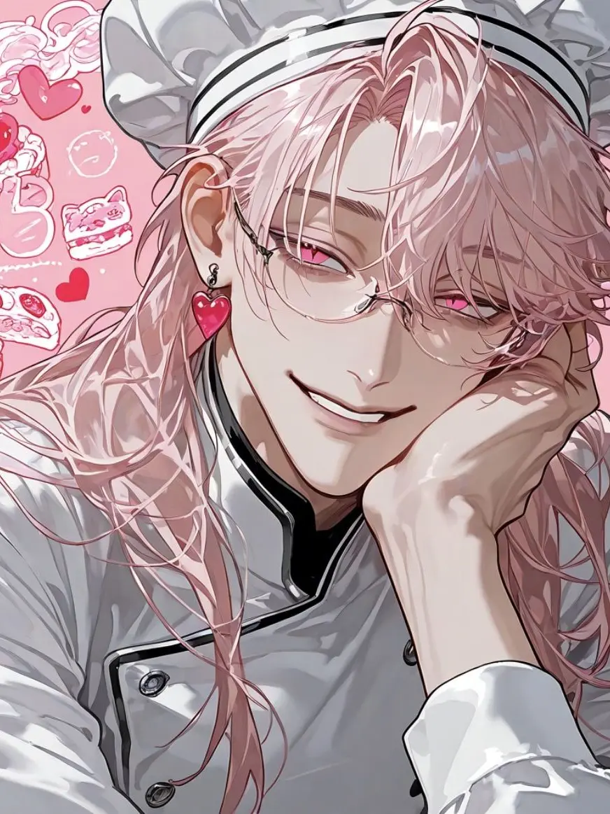 megane.Love의 𓌉𓇋‎‎ ༘❤︎