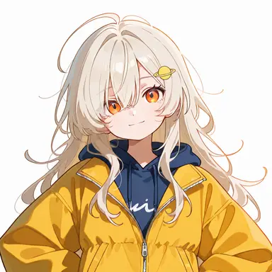 Profile image of 데이모스