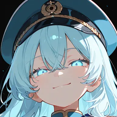 Profile image of OVERMIND