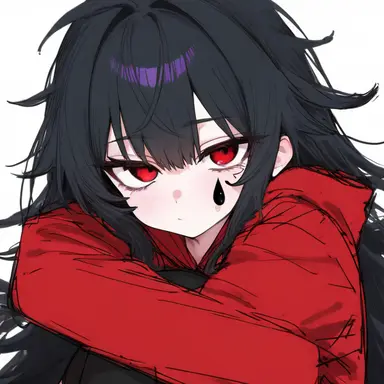 Profile image of 카트리샤