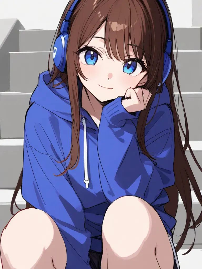 Locked-Martine의 기갤의 록히드짱