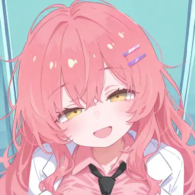 Profile image of 키르