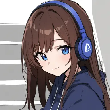 Profile image of 록히드짱