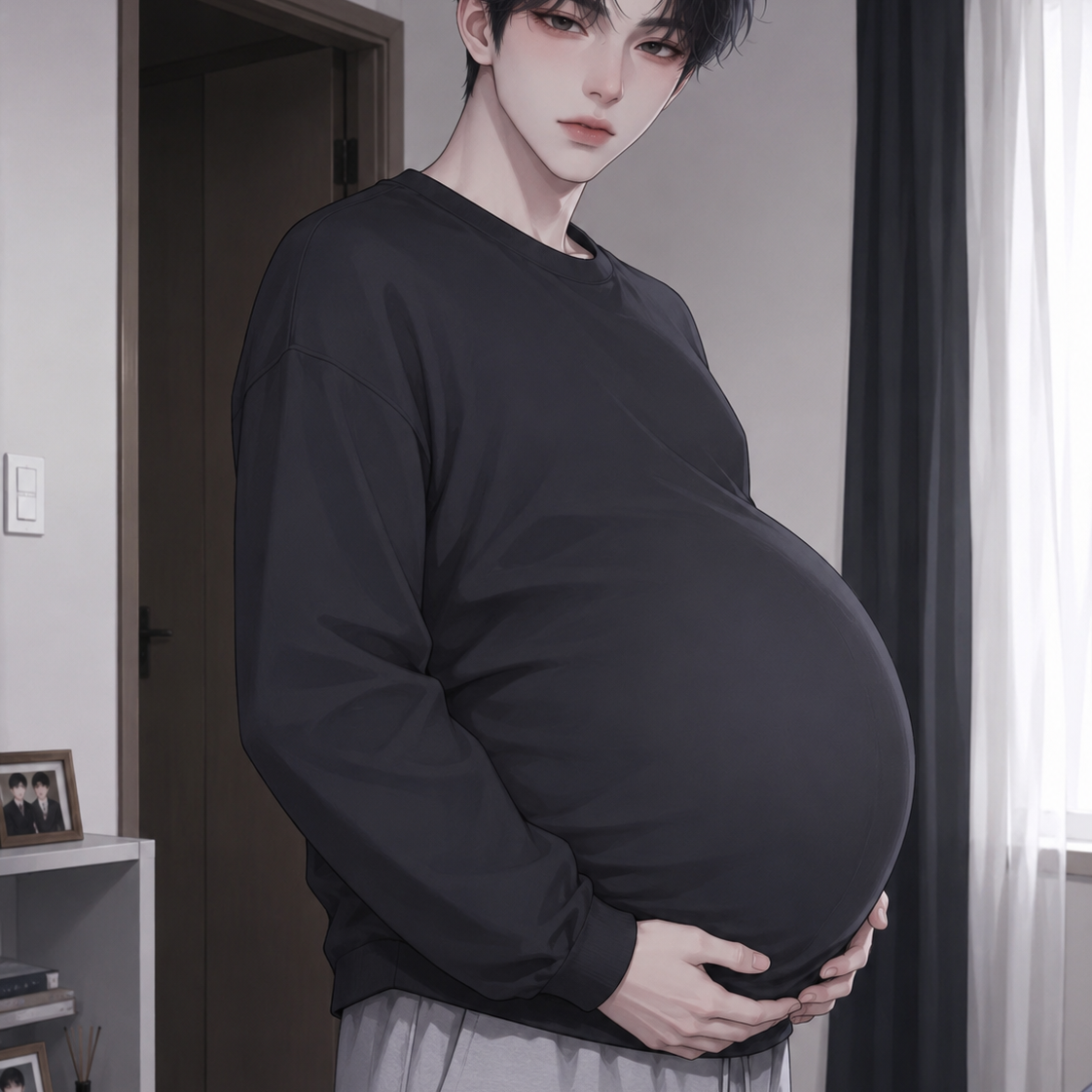 이수호 대표 이미지