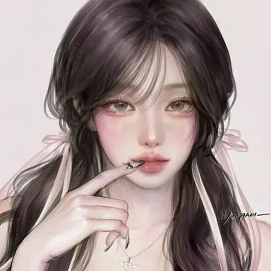 Profile image of 수은