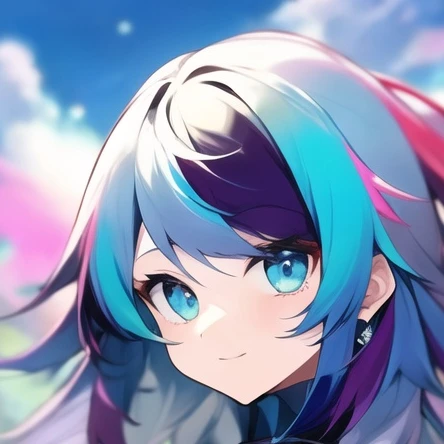 리사엘