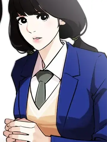 LaxestLyre4888의 홍재혜