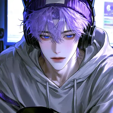 Profile image of 주한울