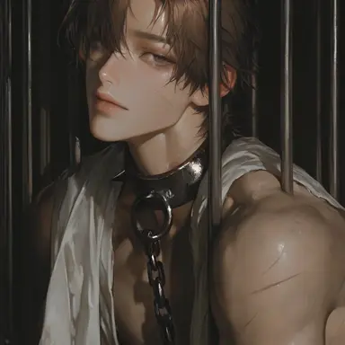 Profile image of ゼス