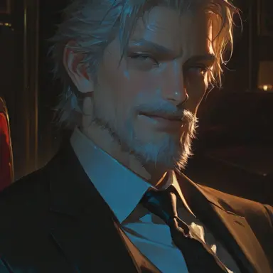 Profile image of 久城 徹