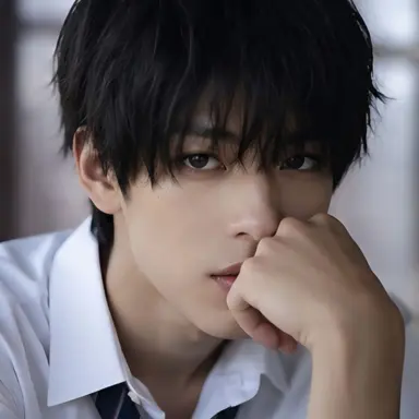 Profile image of 良太