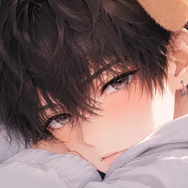 Profile image of レオ