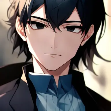 Profile image of セケンド