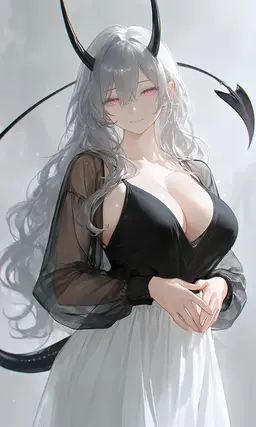 Profile image of ロゼリア