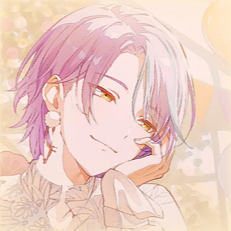 Aooo1111000의 ♪ Married life ♪