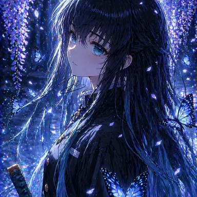 Profile image of 무이치로