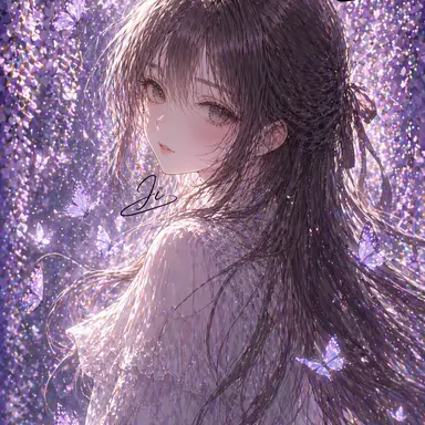 Profile image of 키츠