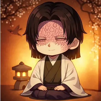 Profile image of 카가야