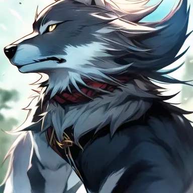 Profile image of 칸
