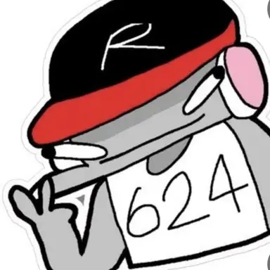 Profile image of 유기사