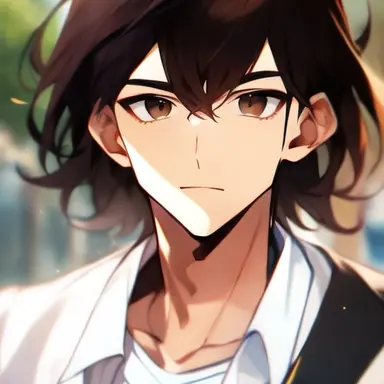 Profile image of 준브레드
