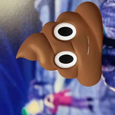 Profile image of 여우