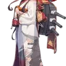 Profile image of 大和