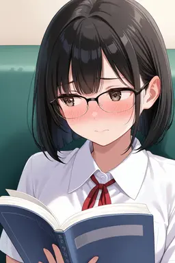 Profile image of 静流