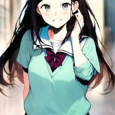 Profile image of Jaisley