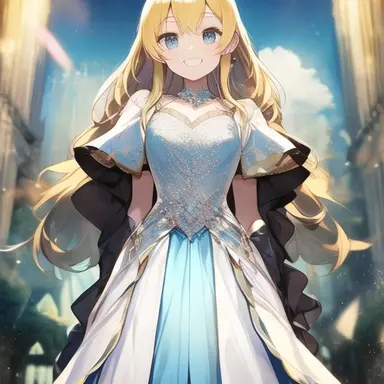 Profile image of Khloe