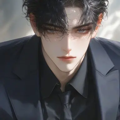 Profile image of 백 수혁