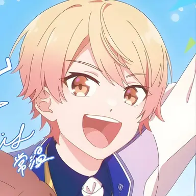 Profile image of 司
