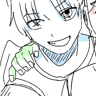 Profile image of デューサー